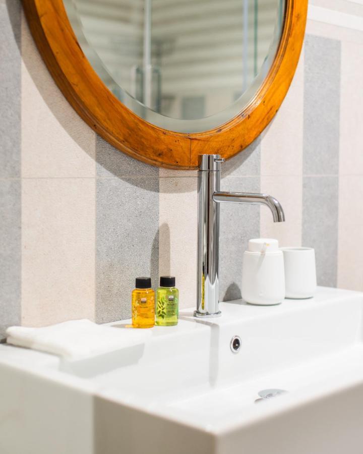 Viandantehome, Luxury Gasthof