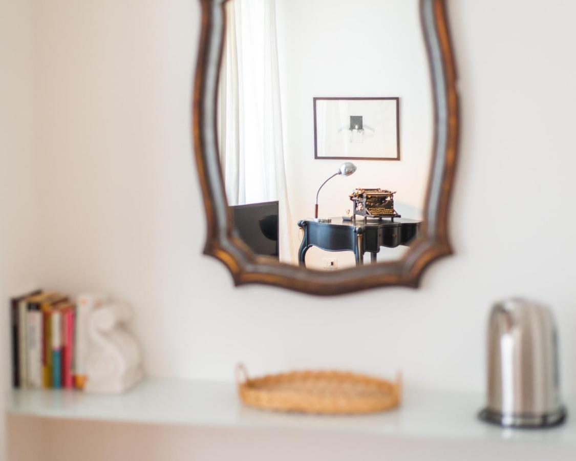 Gasthof Viandantehome, Luxury *