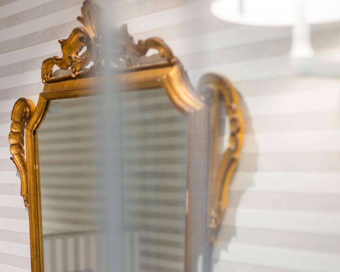 Viandantehome, Luxury Gasthof