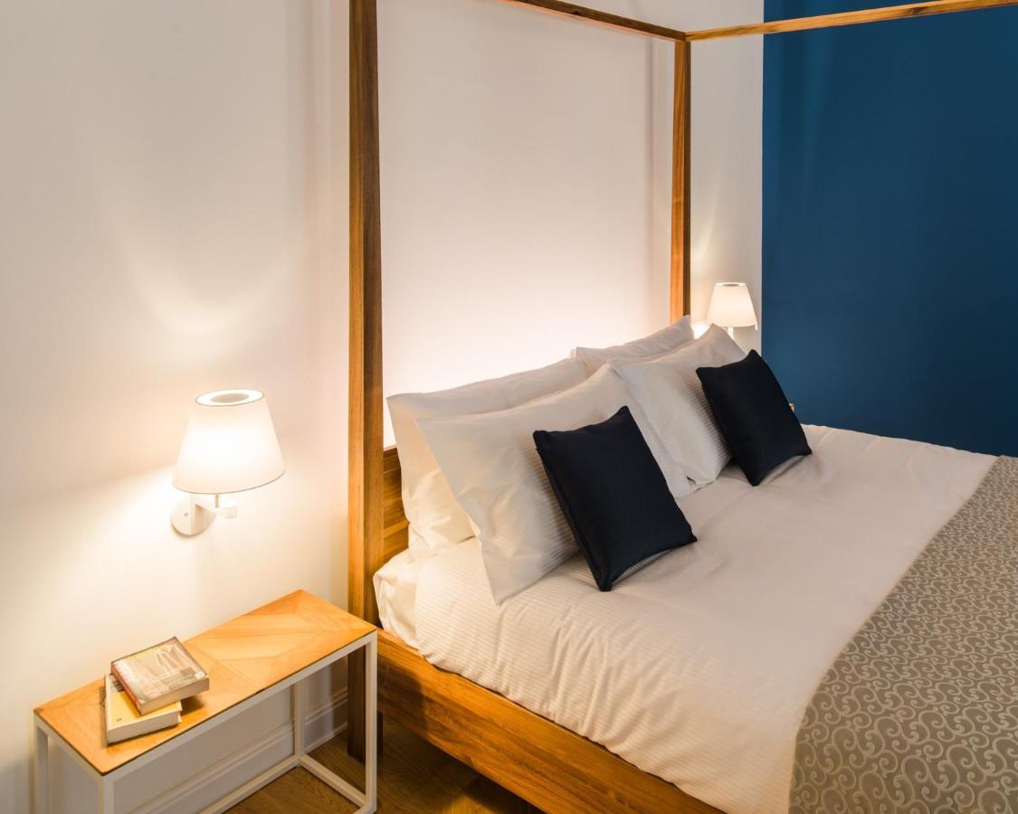 Viandantehome, Luxury *
