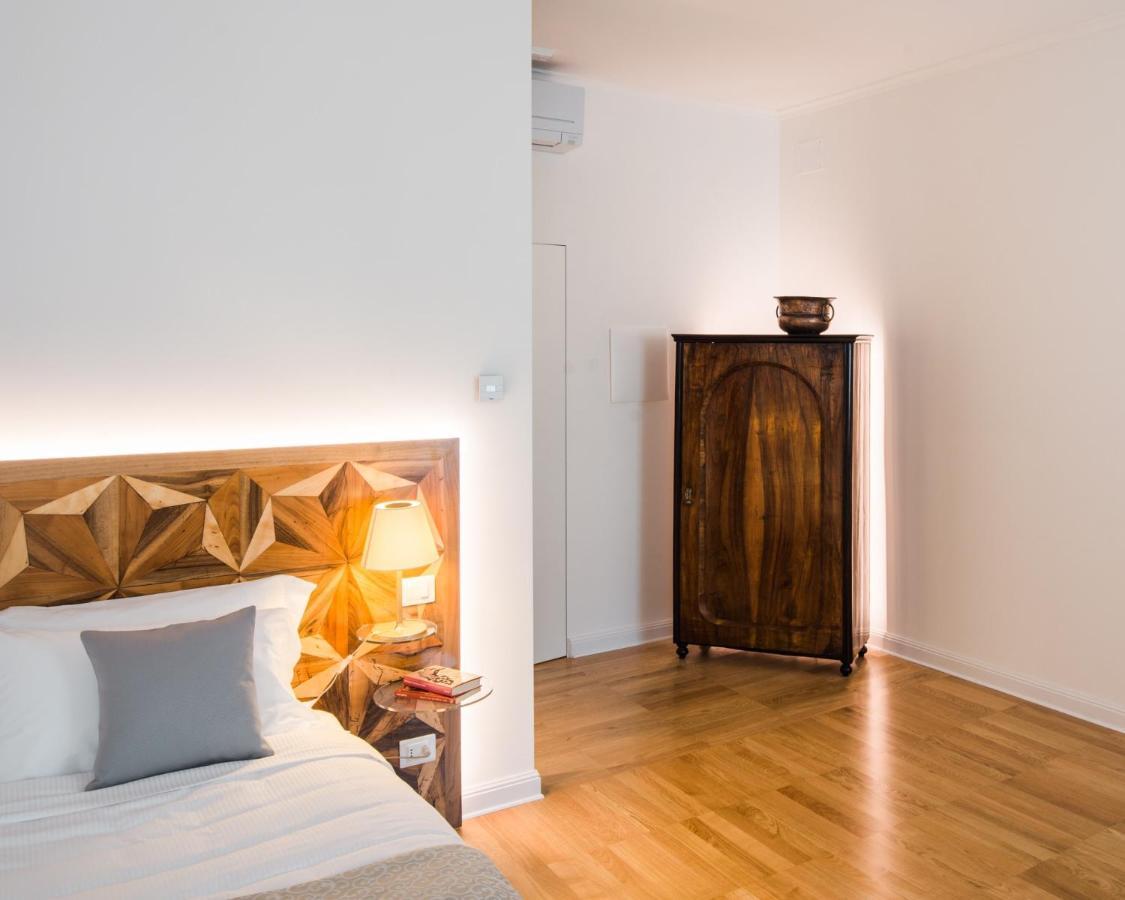 Gasthof Viandantehome, Luxury