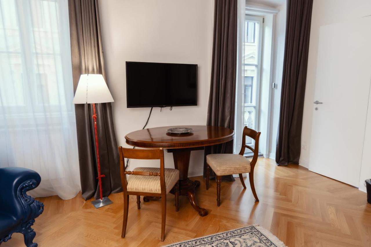 Gasthof Viandantehome, Luxury *