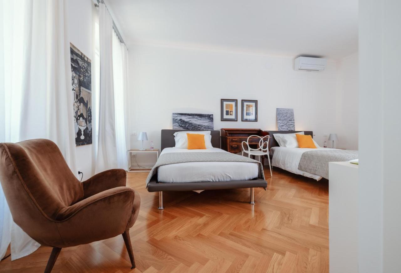 Gasthof Viandantehome, Luxury