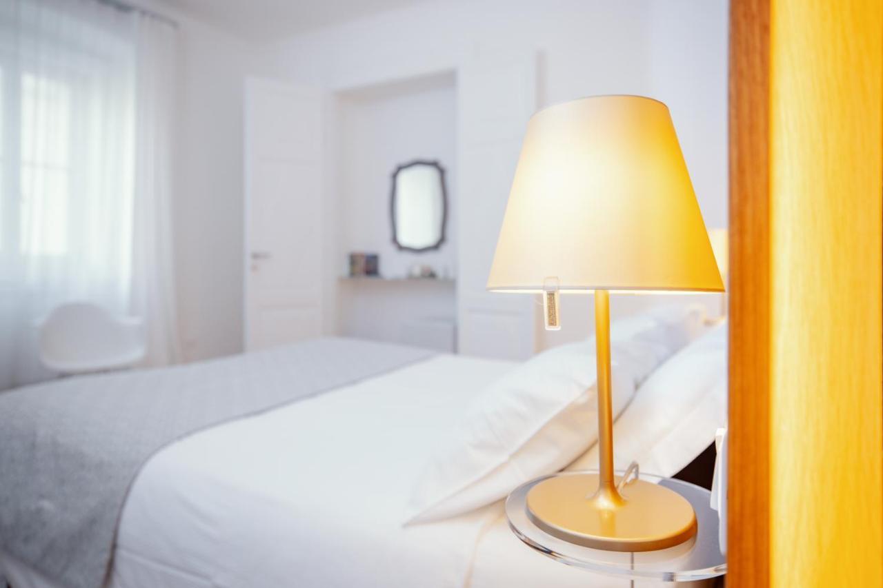Viandantehome, Luxury