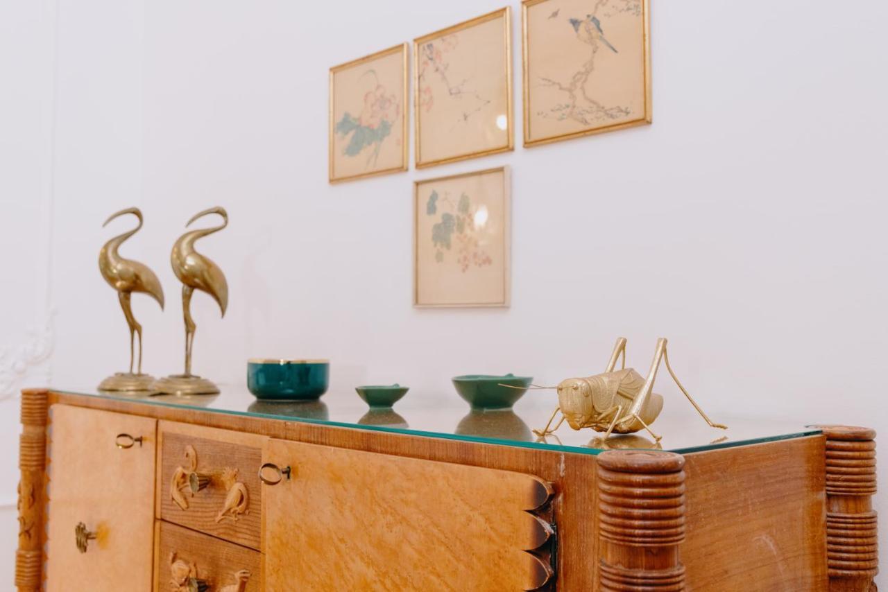 Gasthof Viandantehome, Luxury